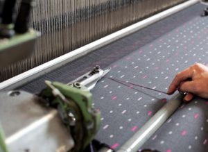 Camira Fabrics