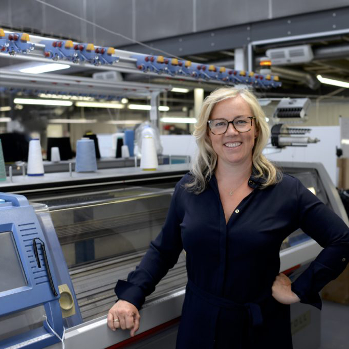 Kate Kate Hills UK Manufacturers