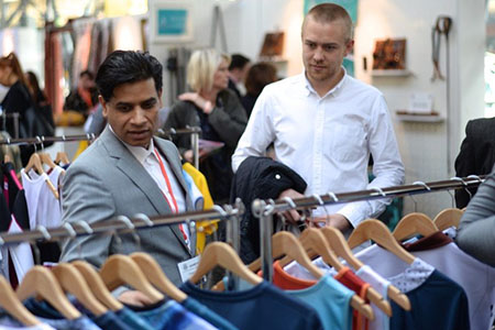 Make it British can help you grow your business