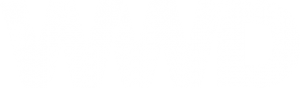 WWD-logo WWD Logo
