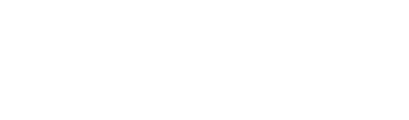 WWD-logo WWD Logo