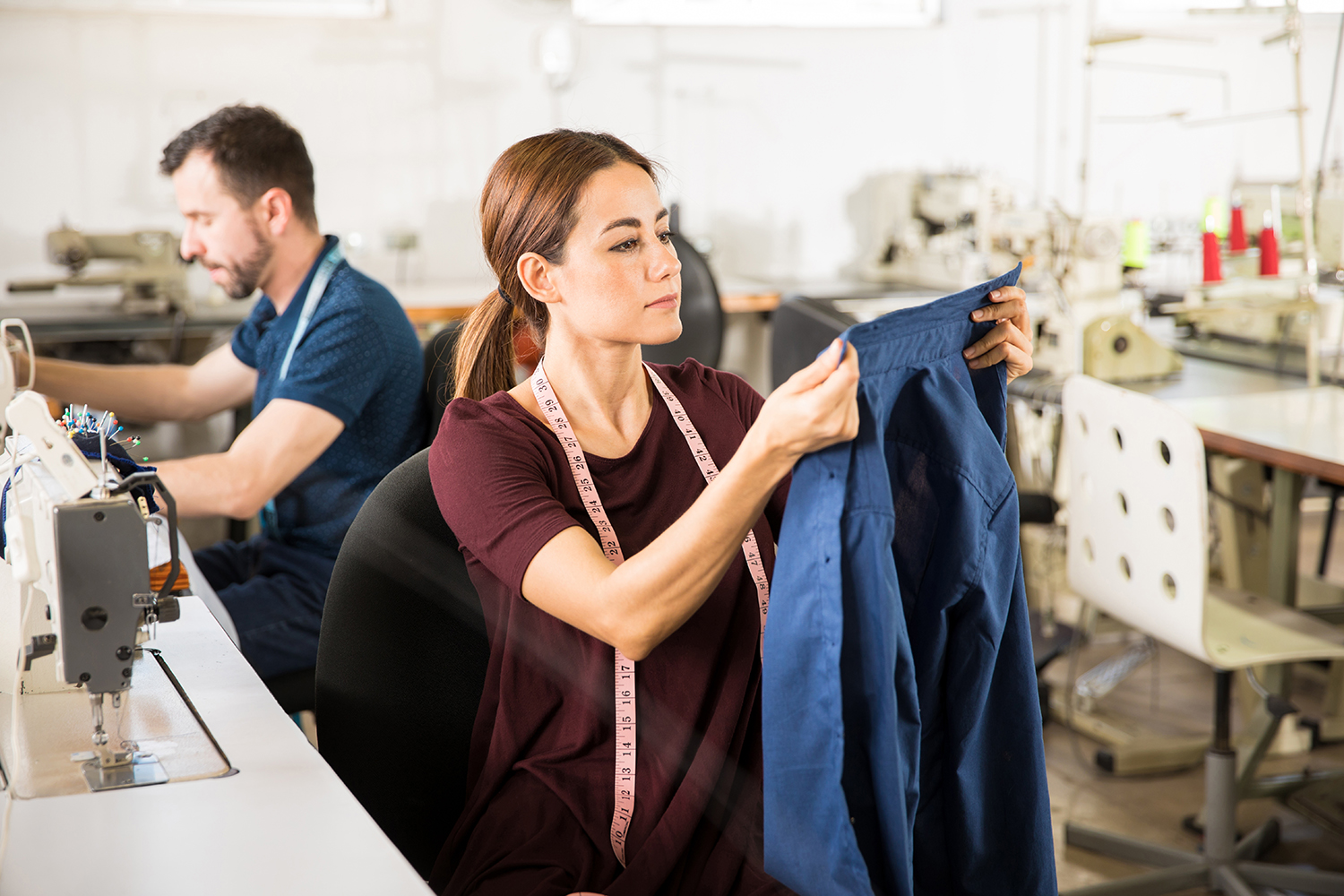 calculate cost price uk manufacturing