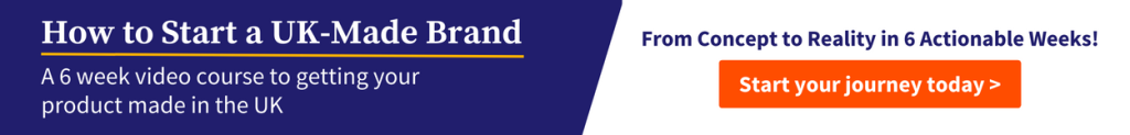 How to Start a UK-made brand course Leaderboard Banners (1)
