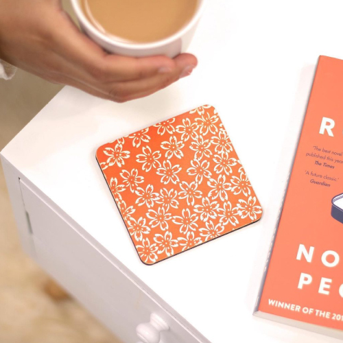 Artcuts uk-made stationery