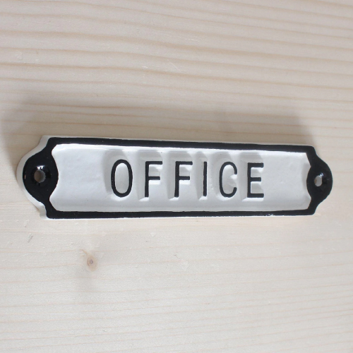 Yesterhome uk-made office supplies