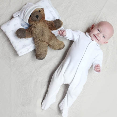 Magnet Mouse, UK-made baby brand