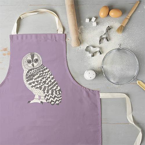 British-made kitchenware by Perkins & Morley