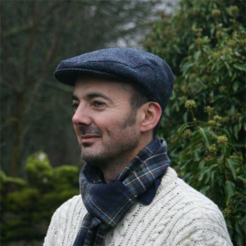 Glencroft Countrywear