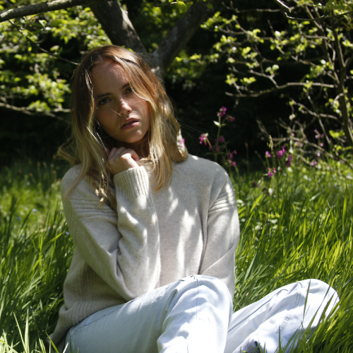Welligogs Womenswear