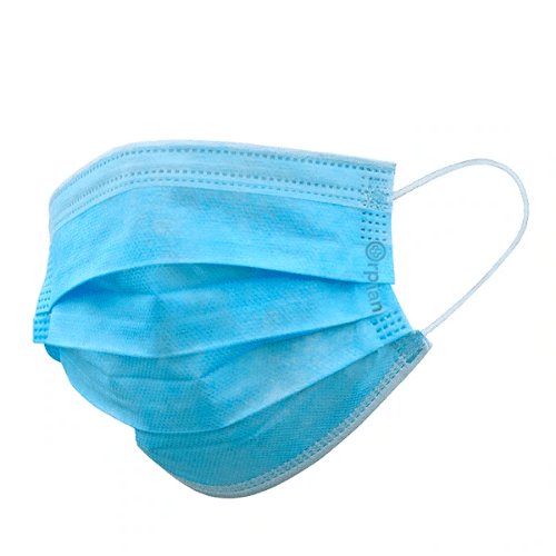 Orpian Face Masks UK-made face coverings