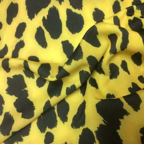 Regis Fabrics for face coverings