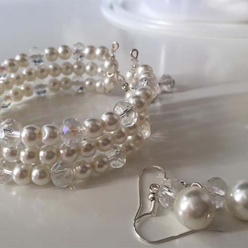 Gemstoneriver, bespoke accessories, street fashion, handcrafted accessories, bridal accessories, memorable accessories,