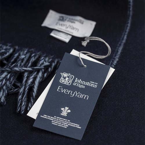 Johnstons of Elgin, EveryYarn