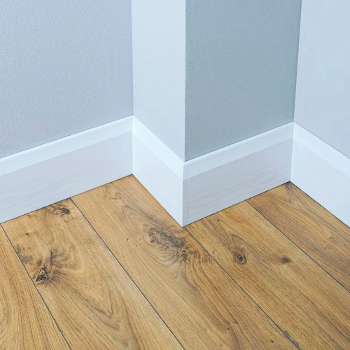 Metres Direct, British made home improvement brand, skirting boards and moulding, made in UK home improvement