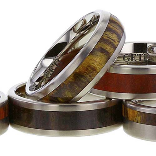 Odissa handmade jewellery, bespoke rings, bespoke earrings, handmade products, modern accessories, unique accessories, british designers