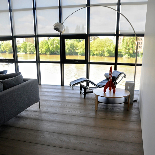 Silvan Floors uk based, timber floor manufacturer, handcrafted flooring, british made flooring, home interior furnishings, wooden interiors, 