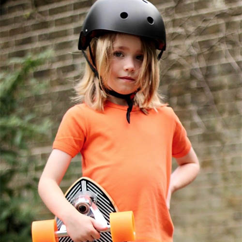 Beeboobuzz UK made childrenswear basics