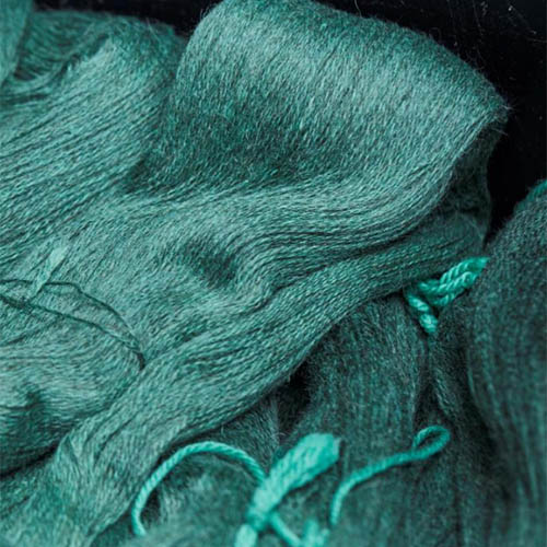 Laxtons yarn