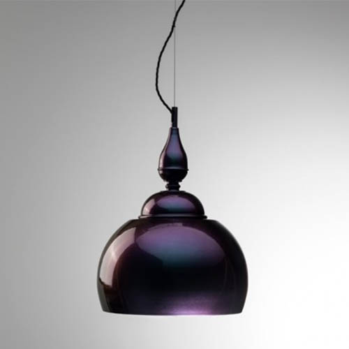 Made to last, UK made lighting, furniture and interiors, made in UK home improvement