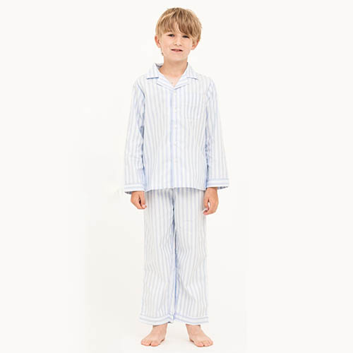 PJ Pan