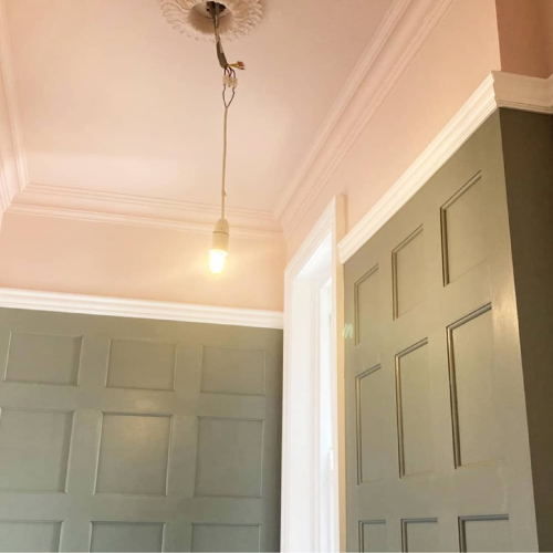 Skirting 4 U UK manufacturer of skirting boards and architrave
