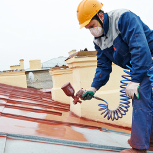 regal paints, industrial paints, floor paint, metal paint, wooden paint, made in UK home improvement