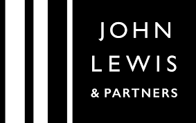 John Lewis Logo Find a UK Manufacturer | John Lewis & Partners