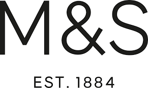 M&S Logo Find a UK Manufacturer | Marks & Spencer