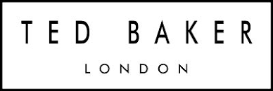 Ted Baker Find a UK Manufacturer |Ted Baker
