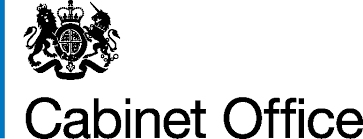 cabinet Find a UK Manufacturer | Cabinet Office