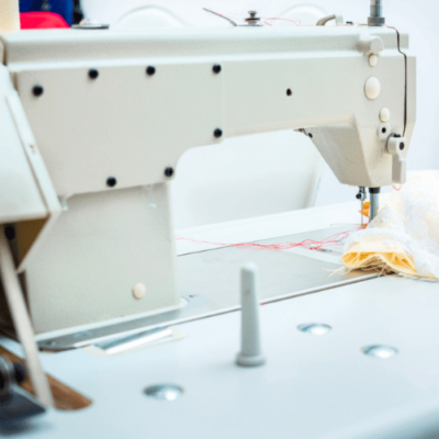 16 Clothing Manufacturers For Small Businesses Make it British