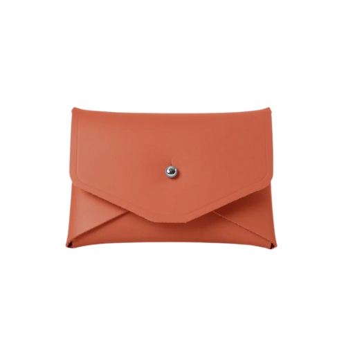 Cambridge Satchel Company - The Mini Purse