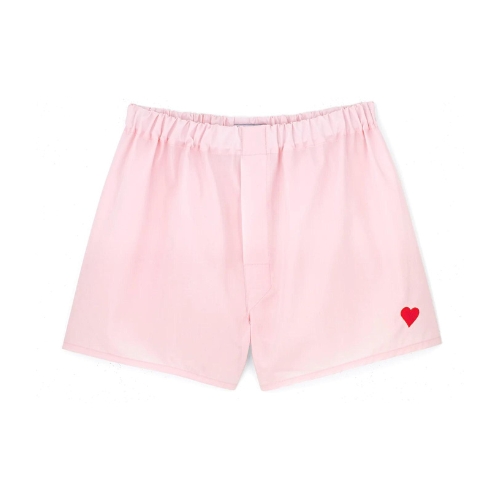Emma Willis - Men's Boxer Shorts