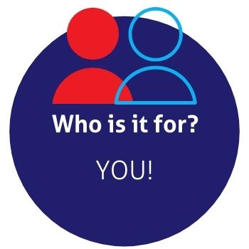 9th March 2022 audience