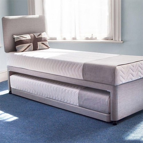 Beds Direct Batley, made in UK beds