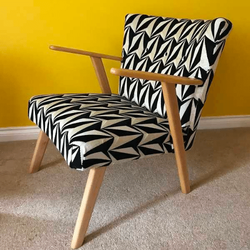 British-made Furniture Home Furnishings UK by A Little Furniture Shop