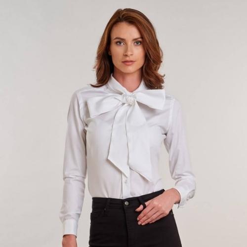 British womenswear brand Wolf in Sheep's Clothing