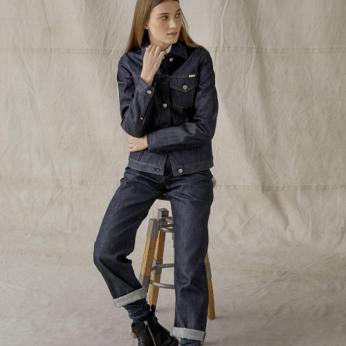 Blackhorse Lane Atelier