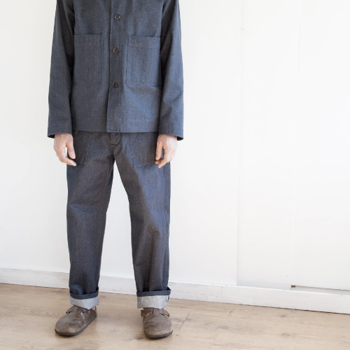 Pajotten Jeans