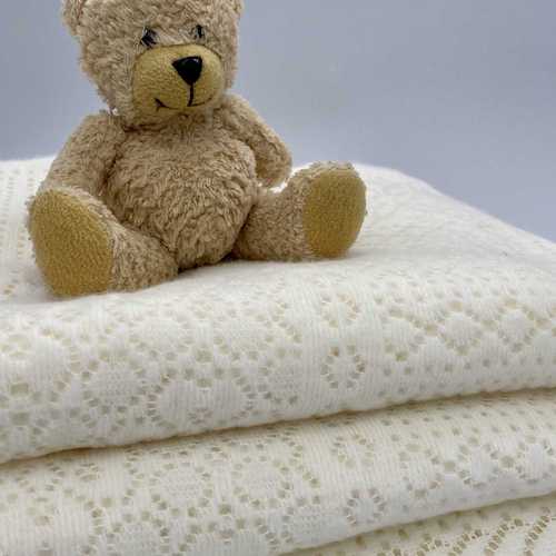 Baby Shawls Scottish Textiles Showcase