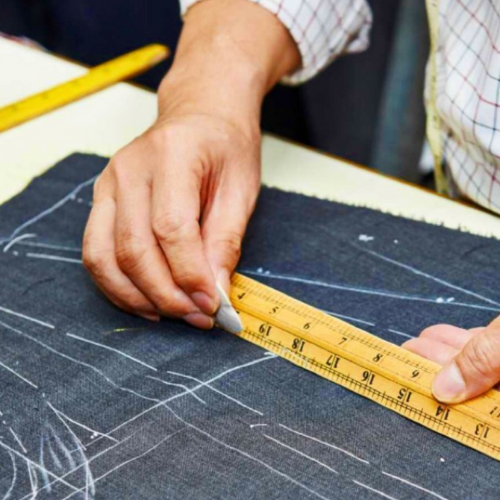 UK factories, make manufacturing easy