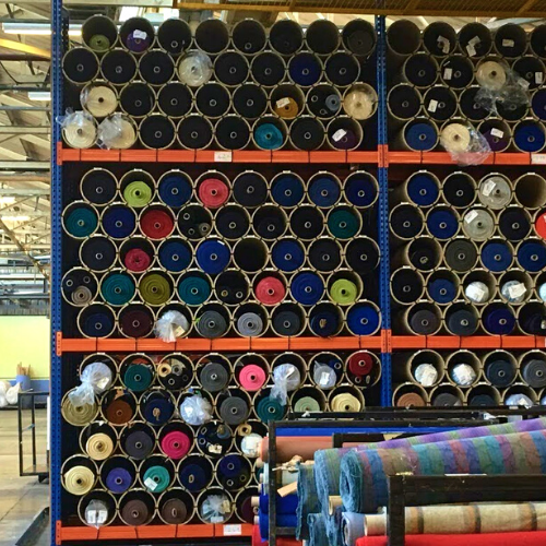 Uk factories, make manufacturing easy