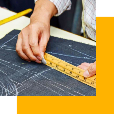 BBB Website Square Images (400 x 400 px) (1) BBB Website Square Images (400 x 400 px) (1)