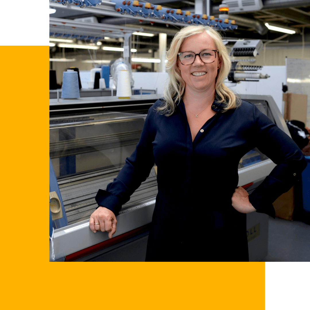 Copy of Kate-Top-Image-compressed Make in British Founder Kate Hills | Made in UK