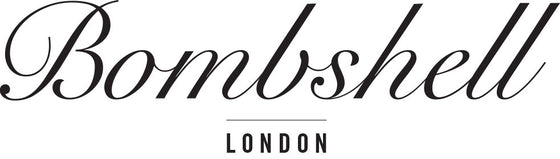 Bombshell-Logo-Blk_copy_560x Find a UK Manufacturer | Bombshell London