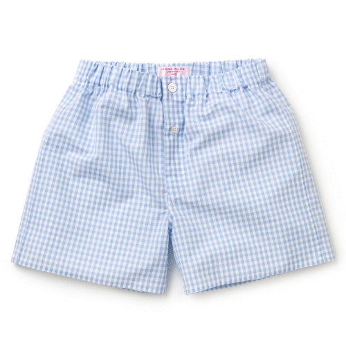 Emma Willis - UK-made Underwear made in Britain