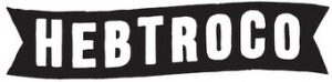 Hebtroco