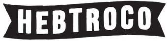 HebTroCo Logo Hebtroco