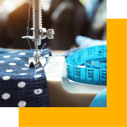 5 Steps for Finding a UK Manufacturer Free Live Masterclass 5 Steps for Finding a UK Manufacturer Free Live Masterclass