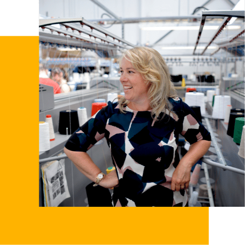 Kate Hills - 5 Steps for Finding a UK Manufacturer Free Live Masterclass
